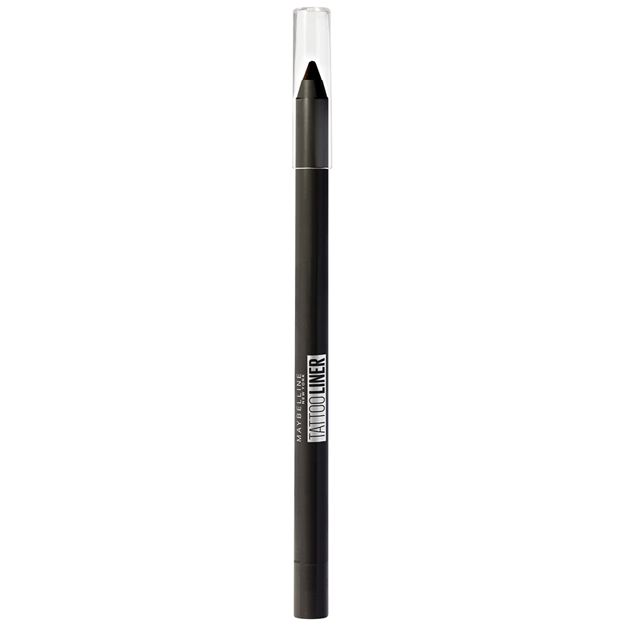 MAYBELLINE თვალის გელ-ფანქარი N 900 (მეიბილაინი)