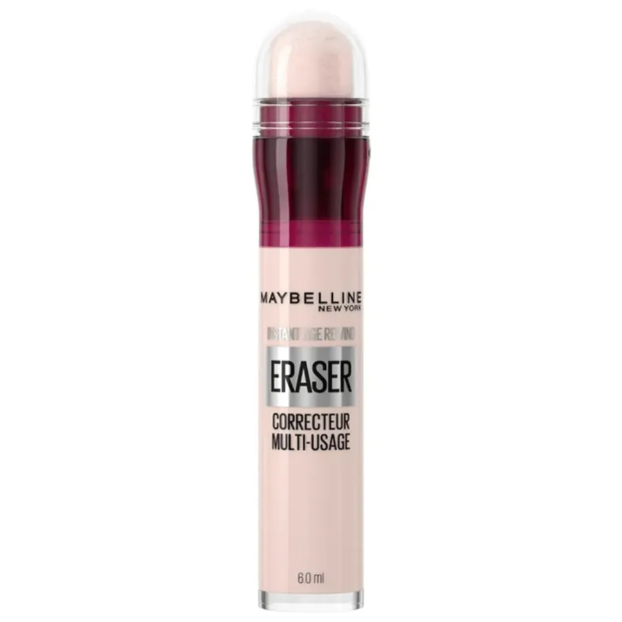 MAYBELLINE კორექტორი დაბერების საწინააღმდეგო 95 (მეიბილაინი)