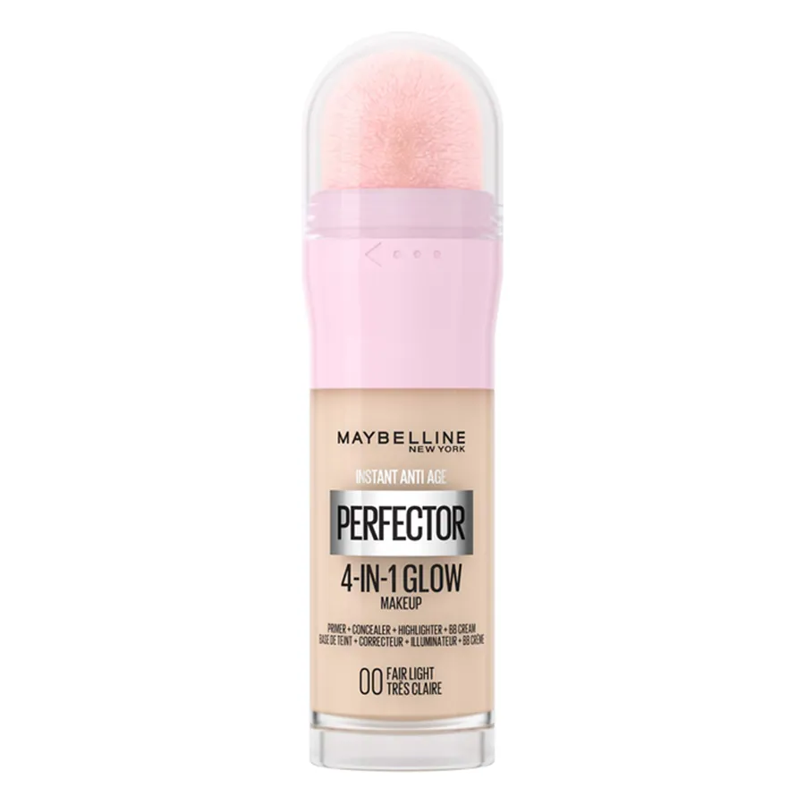 MAYBELLINE კორექტორი Instant Perfector 00 (მეიბილაინი)
