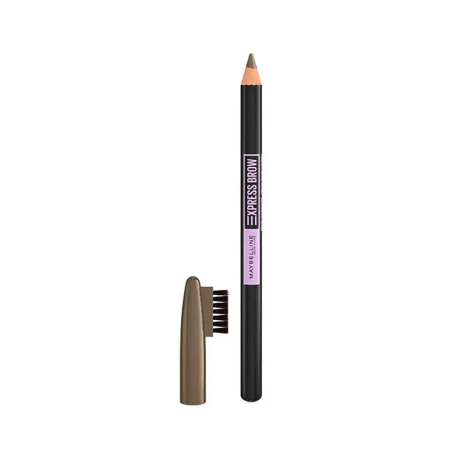 MAYBELLINE წარბების ფანქარი N04 (მეიბილაინი)