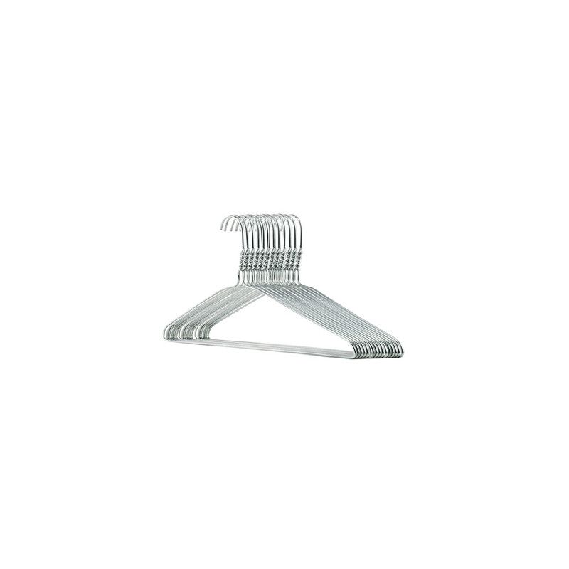 ტასაცმლის მეტალის საკიდი 40X20სმ 10ც/3616959283264