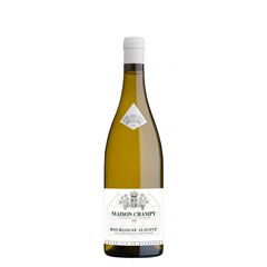 Maison Champy - Bourgogne Aligoté 2022