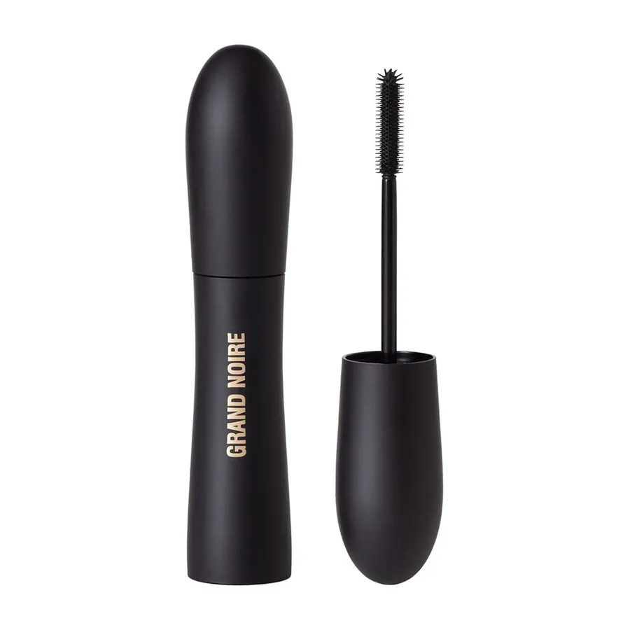 VIVIENNE SABO Grand Noire ტუში მოცულობისა და დაგრძელების ეფექტით N 01 (ვივიენ საბო)