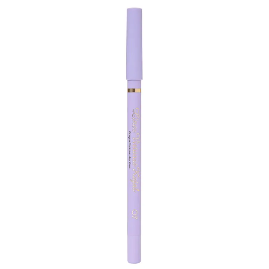 VIVIENNE SABO Liner Virtuose თვალის ლაინერი ხანგრძლივი ეფექტით N 07 (ვივიენ საბო)
