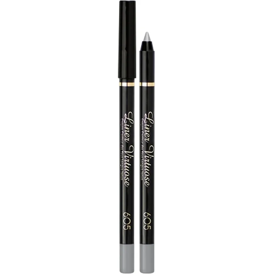 VIVIENNE SABO Liner Virtuose თვალის ფანქარი ხანგრძლივი ეფექტით N 605 (ვივიენ საბო)