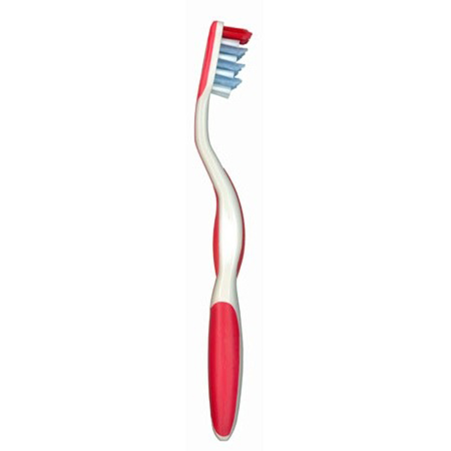 DENTAL კბილის ჯარგისი მულტიეფექტი მედიუმი (დენტალ)