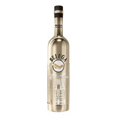 არაყი Beluga Noble Celebration - 1L