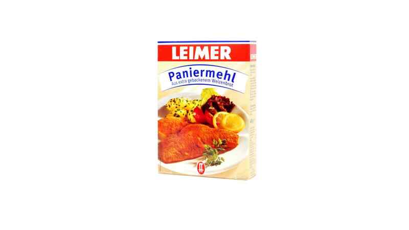 LEIMER- საფანელი 400 გრ