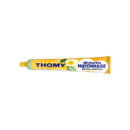 მაიონეზი 82% /THOMY DELIK/ 200 მლ