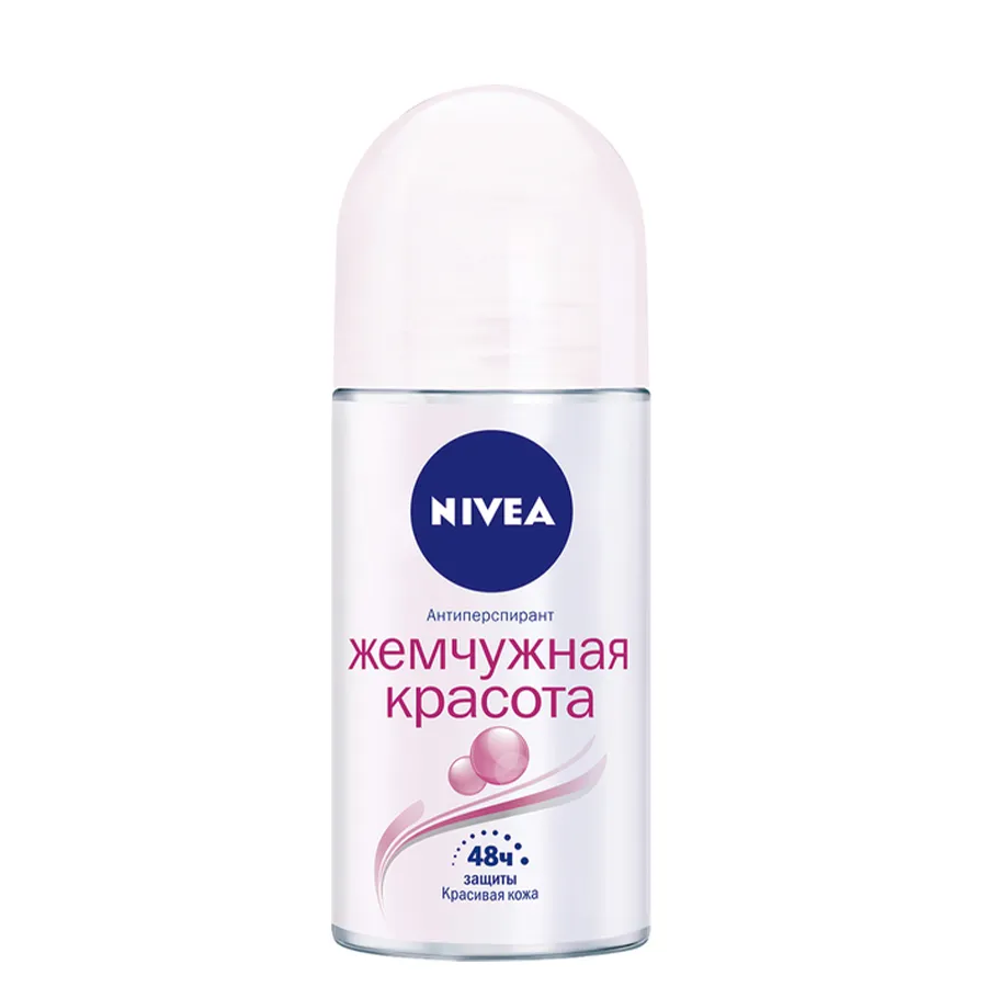 ნივეა ბურთულიანი დეოდორანტი-50მლ/4005808837359