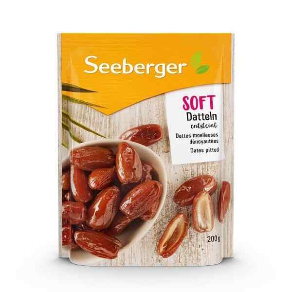 SEEBERGER-ფინიკის ჩირი