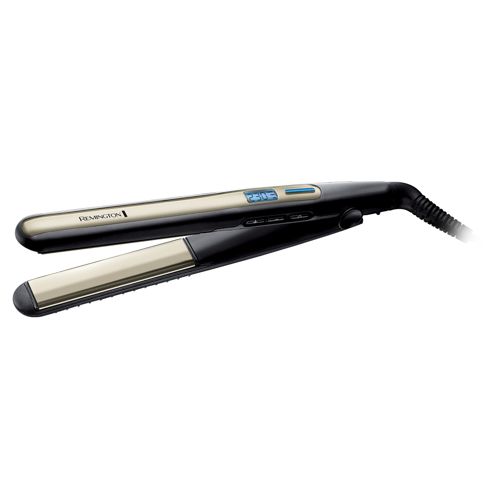 REMINGTON S6500 თმის უთო/4008496652822