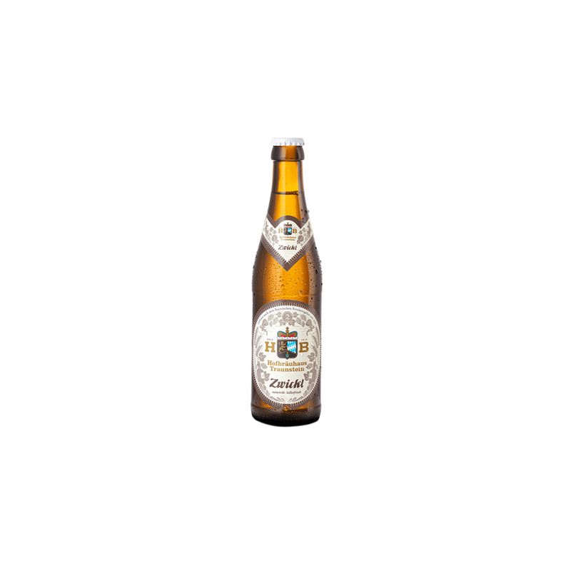 HB ლუდი Pils 5.1% 0.33მლ/4013999000100