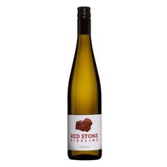 ღვინო Gunderloch Red Stone Riesling