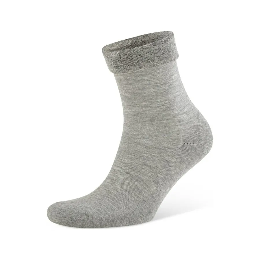NUR DIE ქალის წინდა Comfort (ნურდი)