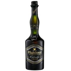 კალვადოსი Papidoux V.S.O.P - 0.7L