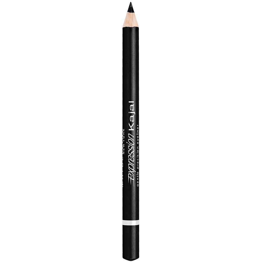 MAYBELLINE Expression თვალის ფანქარი N 33 (მეიბილაინი)