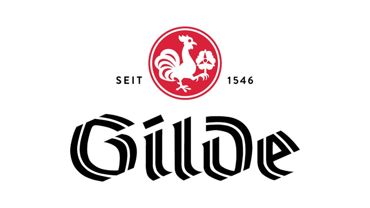 ლუდი_/გილდე_პილსნერი/_4.9%