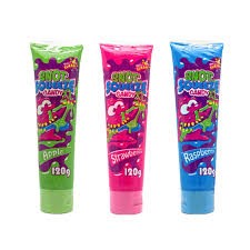 candy gel-საღეჭი გელი 120გრ (15) 4260332196802