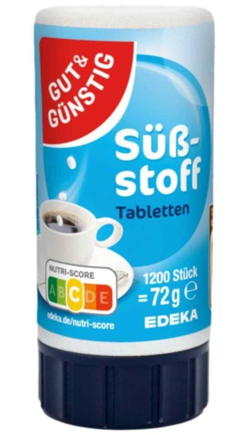 G+G დამატკბობელი