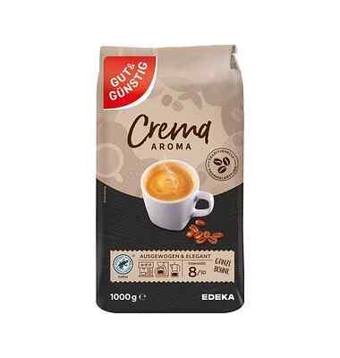 G+G CAFFEEყავის მარცვალი
