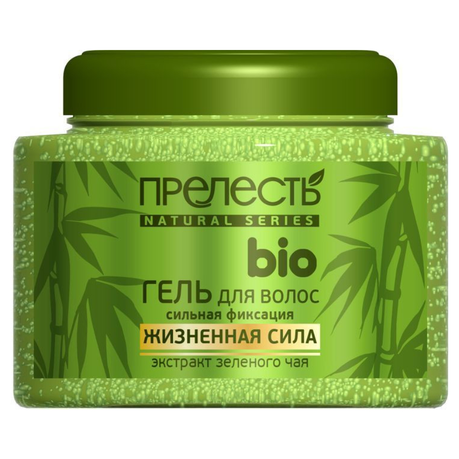 4600104020827 პრელესტი გელი.მწ.ჩაი