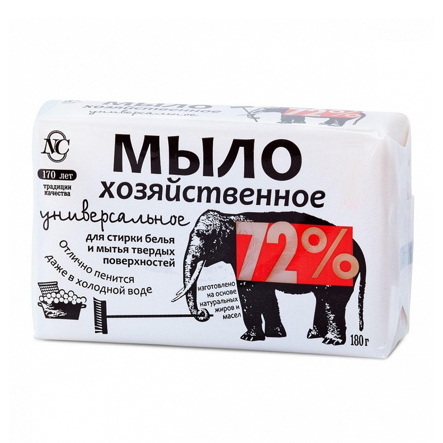 4600697111421 ს/ს 72% უნივერსალნოე