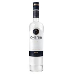 არაყი Onegin - 1L
