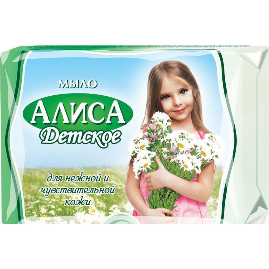 4600936310608 ტ/ს ალისა