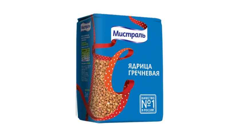 მისტრალი- წიწიბურა 2000გრ
