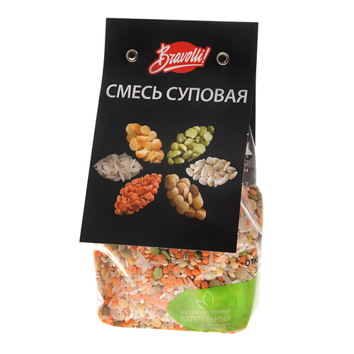 4602248004039 სუპის ნაზავი /იარმარკა/ 350 გრ