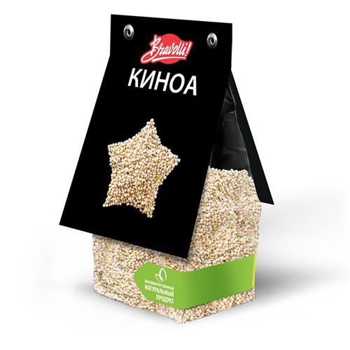 იარმარკა კინოა 350 გრ/4602248004992