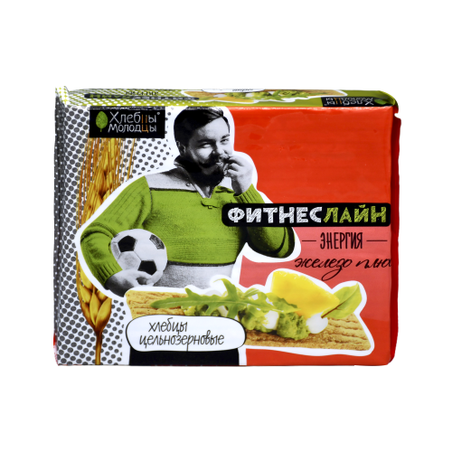 4607024590676 ხლებცი დიაბეტური ფიტნეს რკინით /მოლოდცი/100გრ