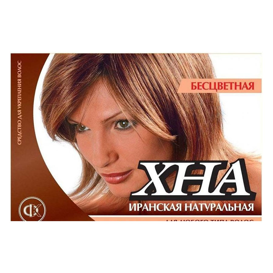PHYTOCOSMETICS კრემ-ხნა 125 გრ (ფიტოკოსმეტიკი)