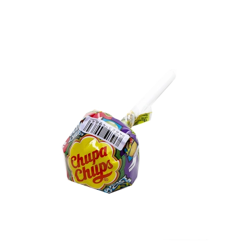 კანდი სტიკები/Chuppa Chups XXL/1ც