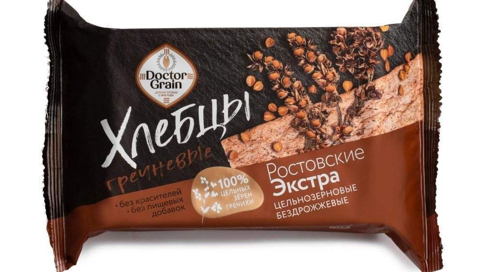 4651116100083 ხლებცი წიწიბურის /როსტოვსკიე/ 65გრ