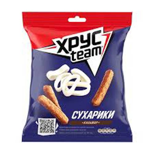 ხრუსტიმი ორცხობილა კალმარი-60გრ/4690388117252