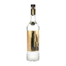 სტალიჩნაია GOLD 5 1ლ /არაყი