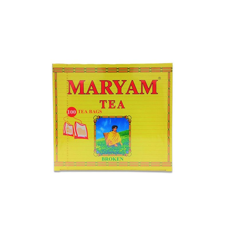 4760062101058 ჩაი დასაყენებელი ბროკენი /მარიამი/ 250გრ