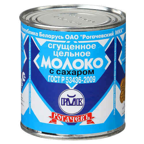 შესქელ.რძე შაქ.ცხ.8.5%-380გრ/4810065006079