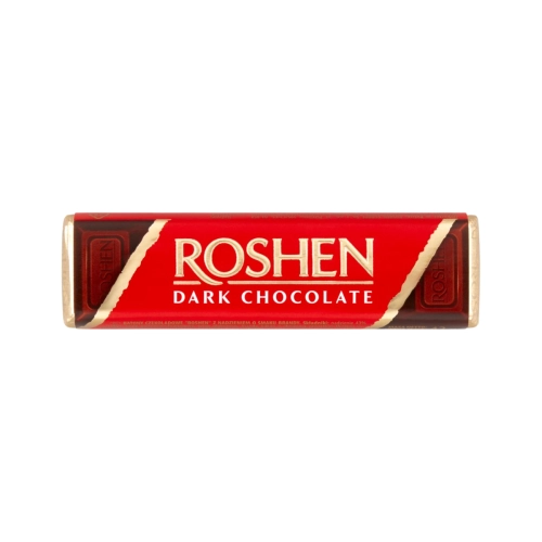 ROSHEN-ბატონი პომადნო–შოკოლადნი 0,043 გ