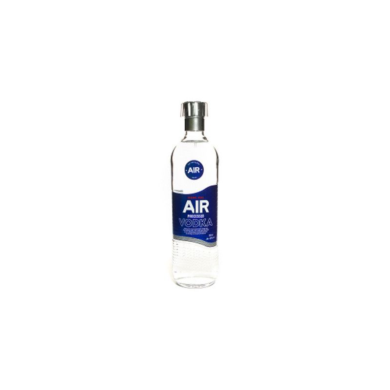 ეარი არაყი 1 ლ/4823098200574