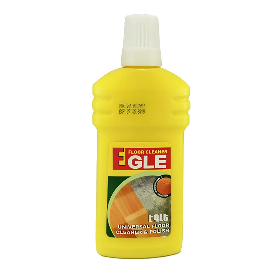EGLE მასტიკა თხევადი 0.5 ლ (ეგლე)