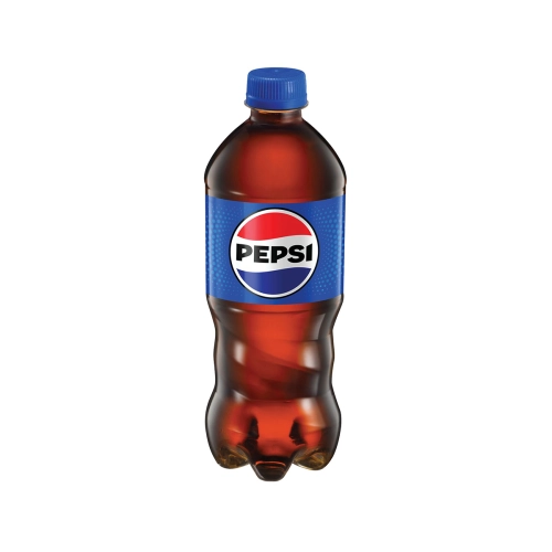 პეპსი 250 მლ/4860001881888