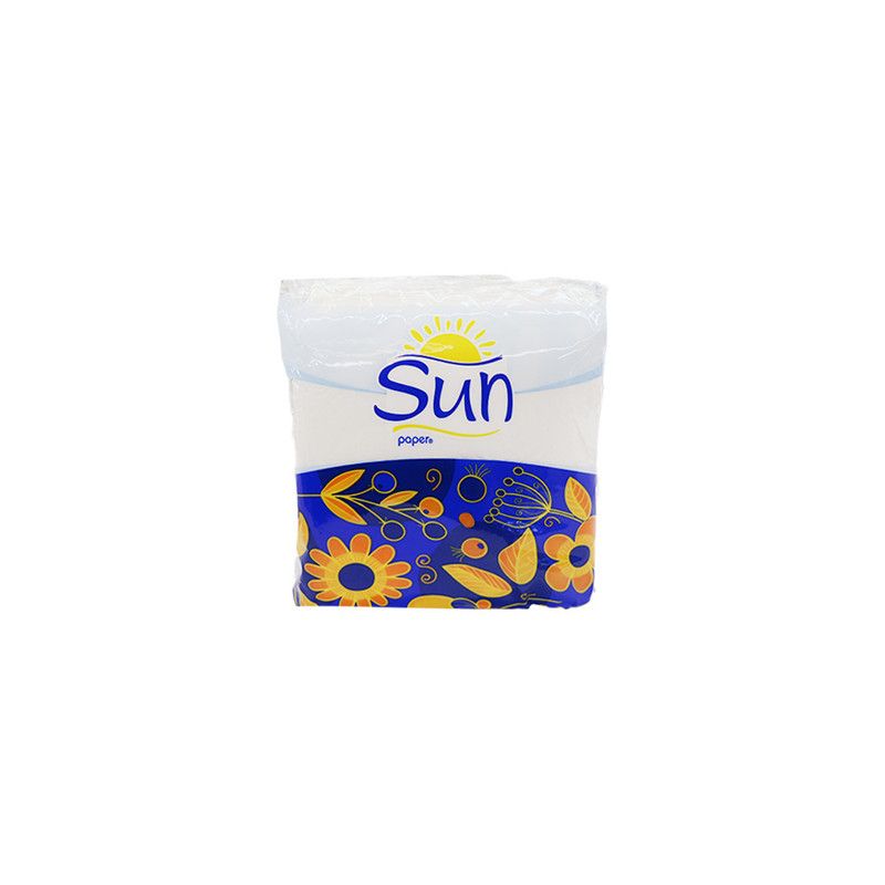 SUNI ხელსახოცი-70ც/4860004550149