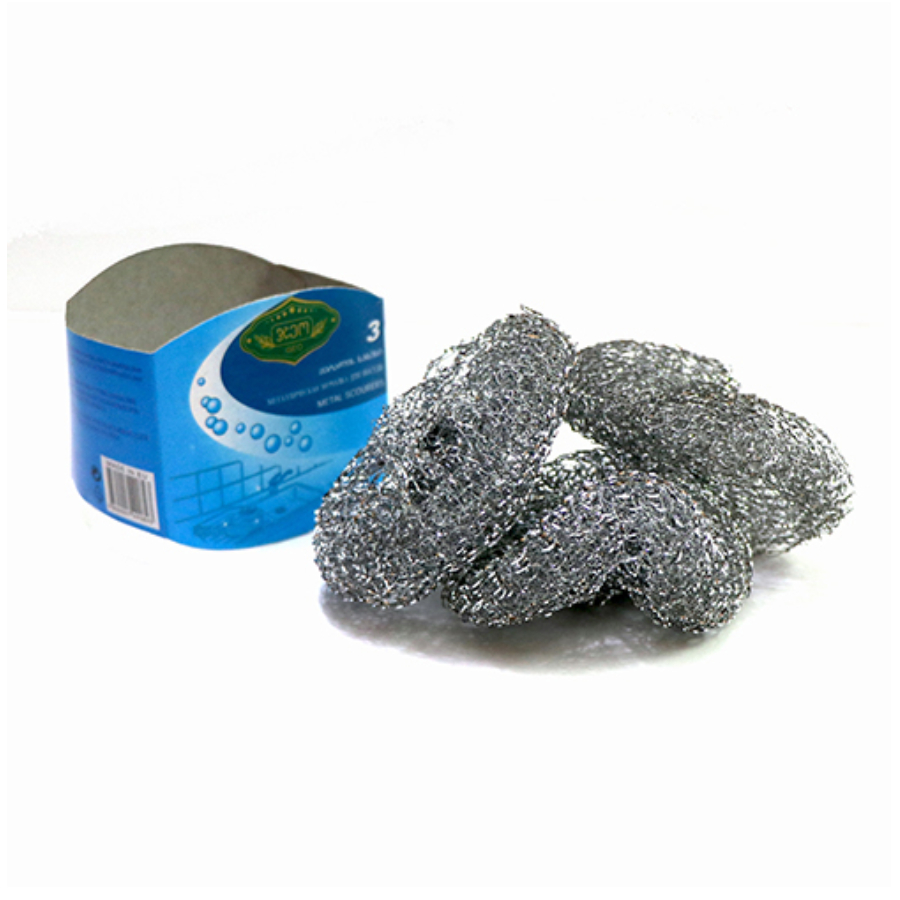 4860007490893 ჯეო სახეხი ნეჭა - multy 3ც (12 g x3) პატარა