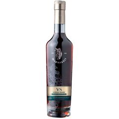 ქართული ბრენდი. მარნაველი V.S - 0.5L
