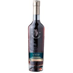 ქართული ბრენდი. მარნაველი V.S.O.P - 0.5L