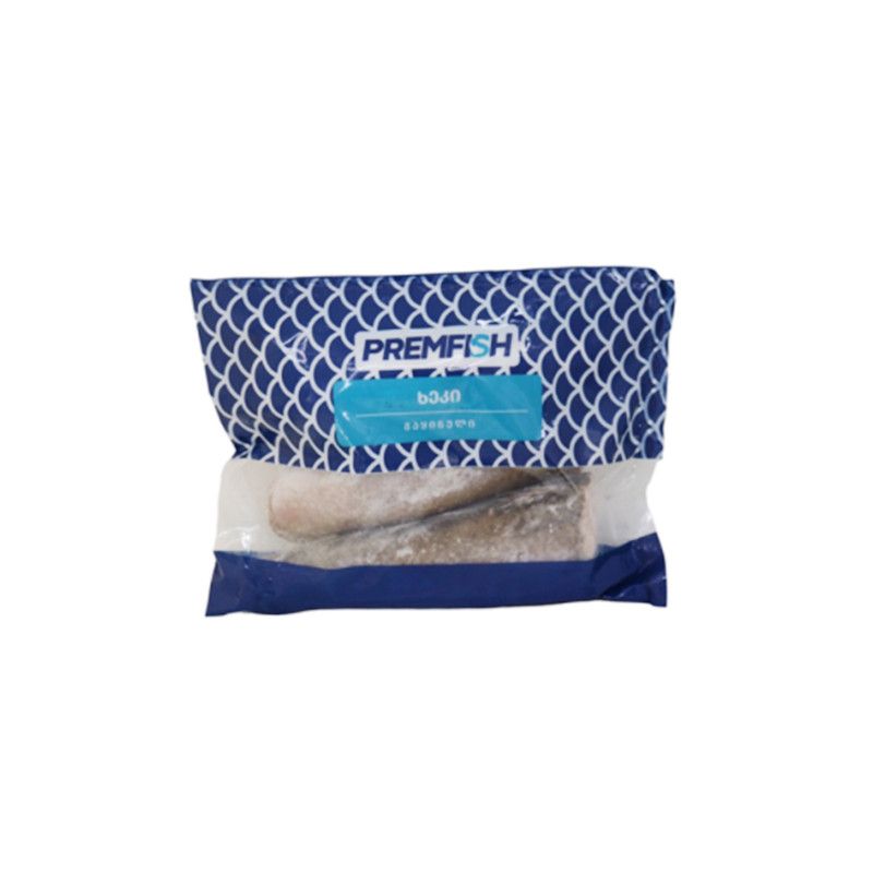 პრემფიში/Premfish ხეკი 1კგ/486010050095