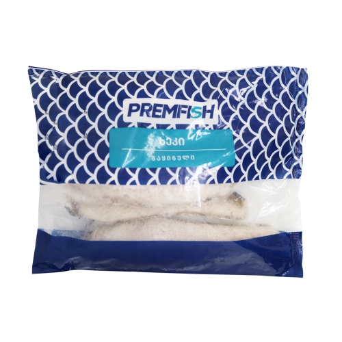4860100500956 ხეკი PREMFISH 1 კგ